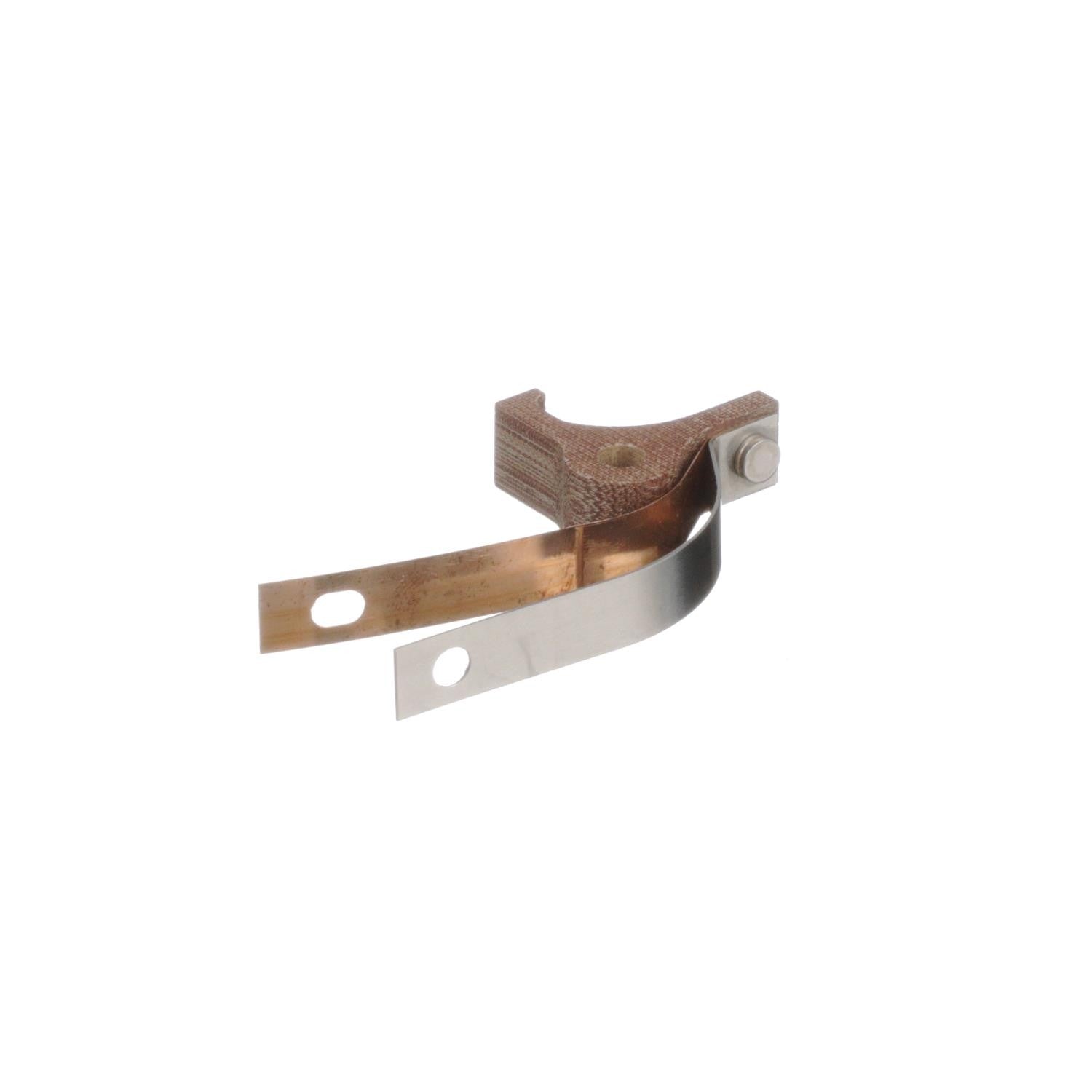 Blue Streak Ignition Contact Set FD-6769X