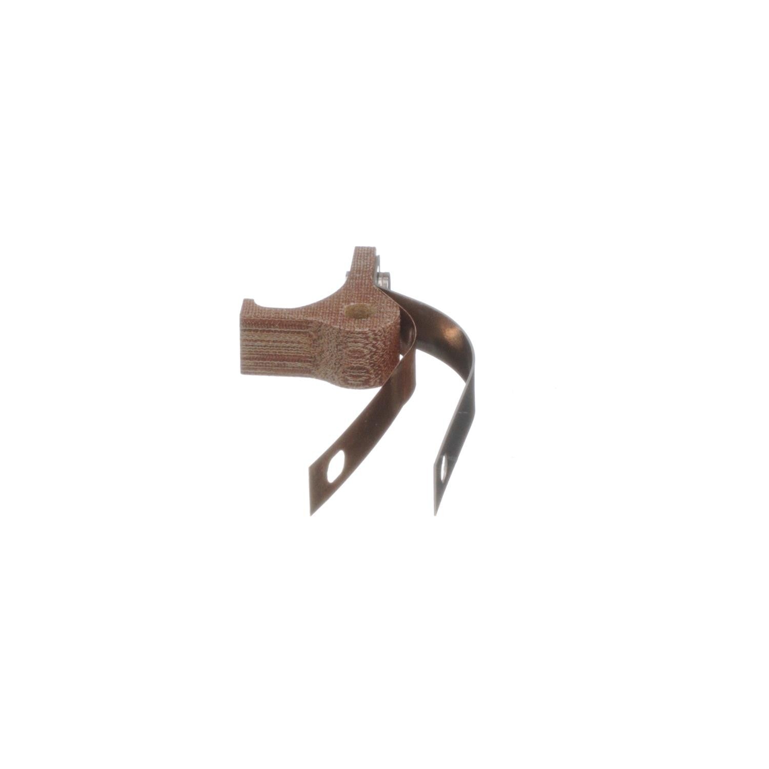 Blue Streak Ignition Contact Set FD-6769X