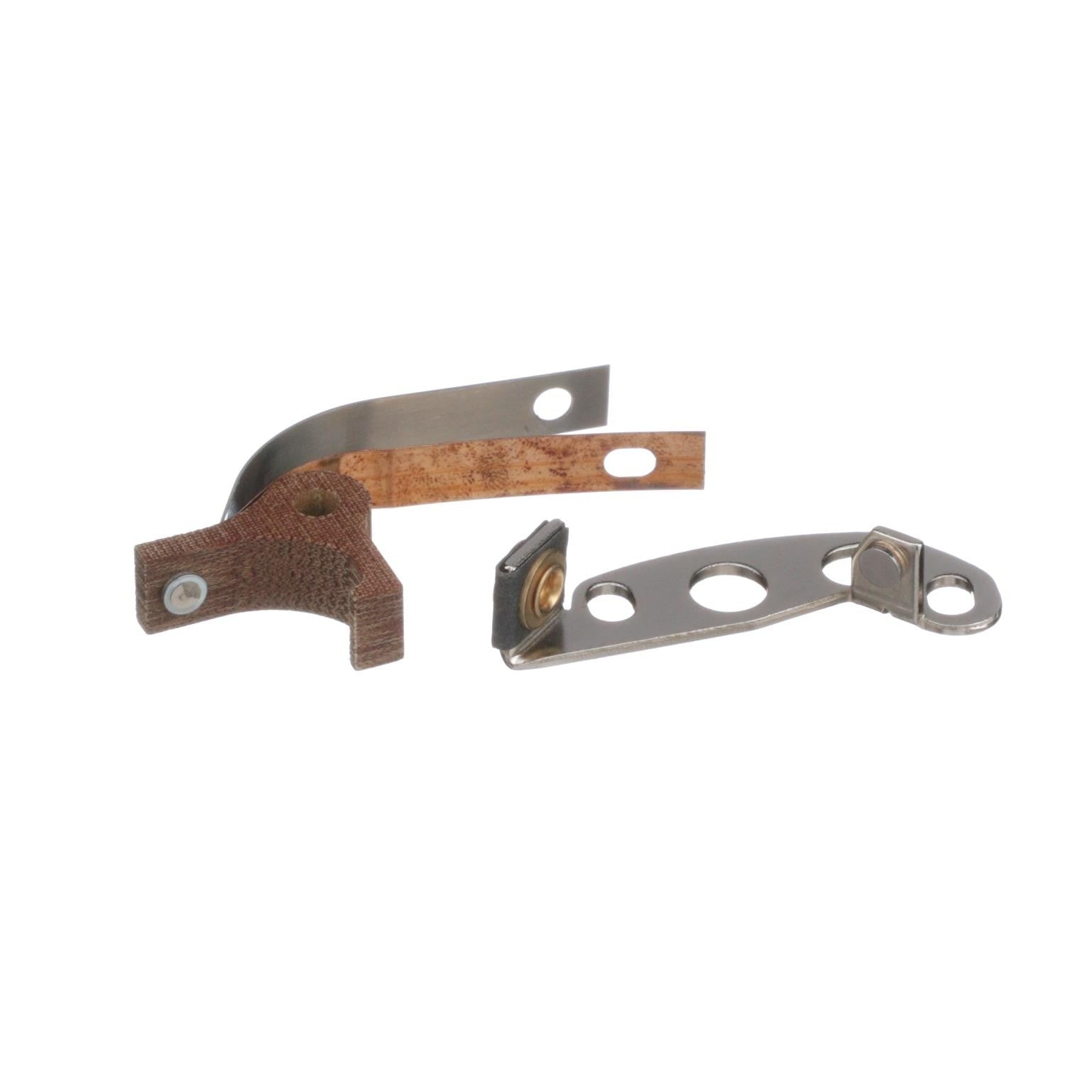 Blue Streak Ignition Contact Set FD-6769X