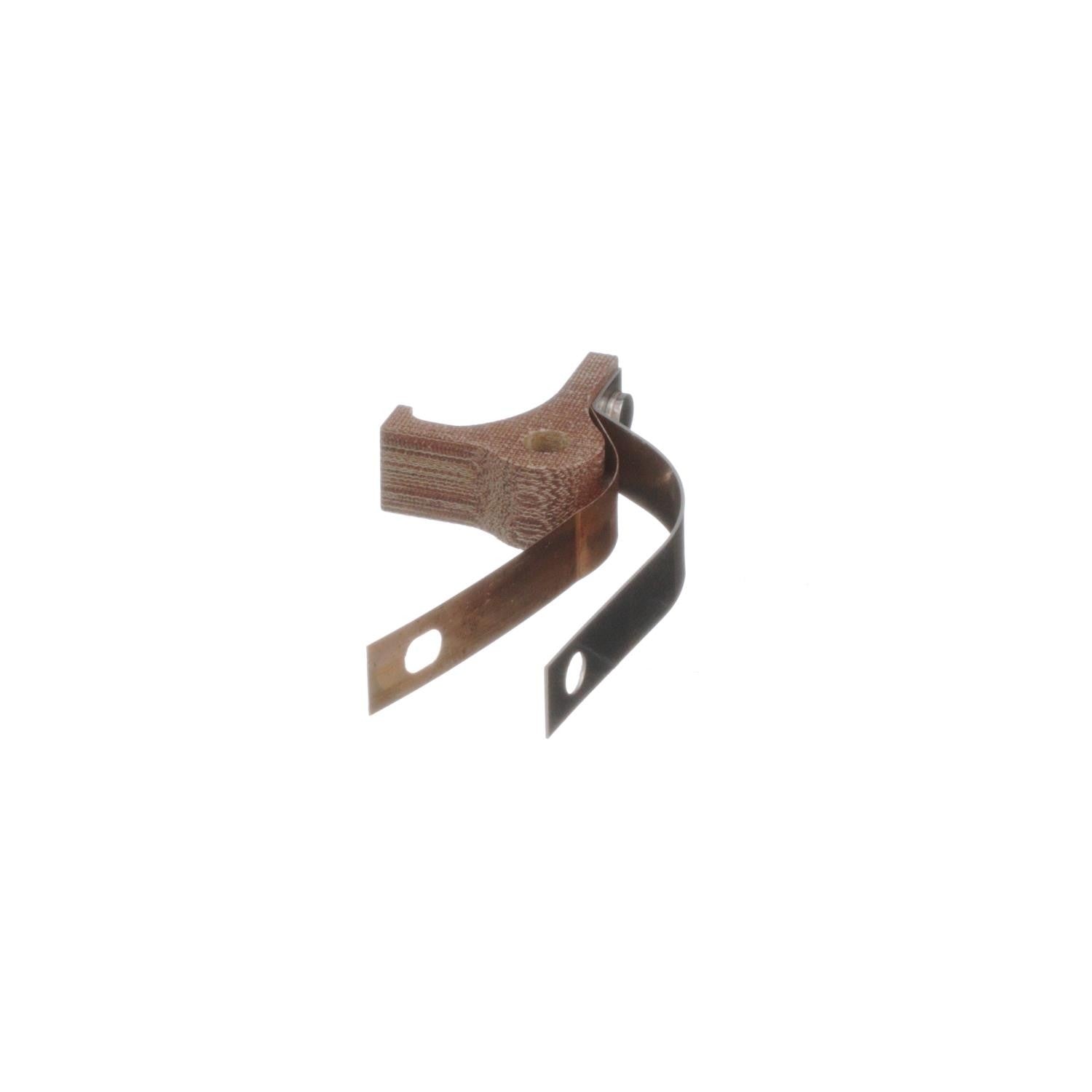 Blue Streak Ignition Contact Set FD-6769X