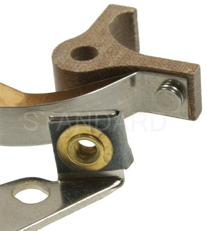Blue Streak Ignition Contact Set FD-6769X
