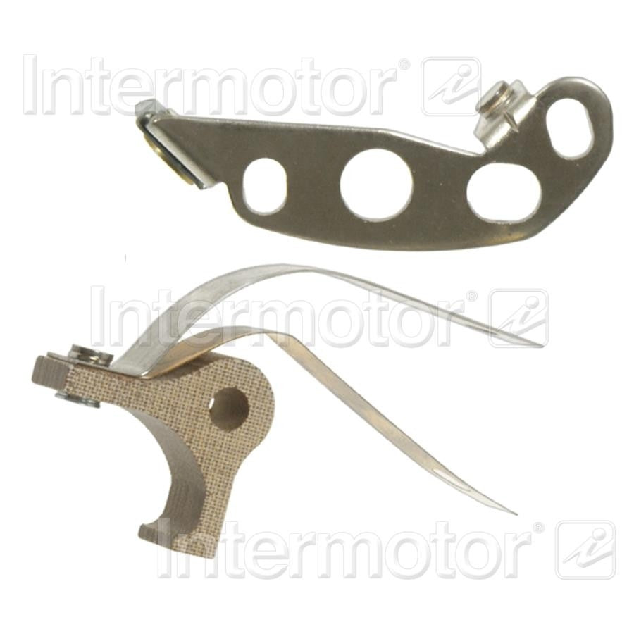 Standard Ignition Ignition Contact Set FD-6770