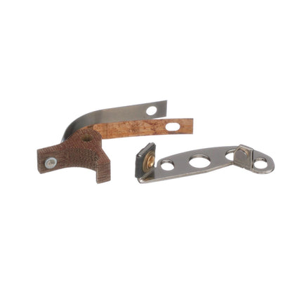 Standard Ignition Ignition Contact Set FD-6770