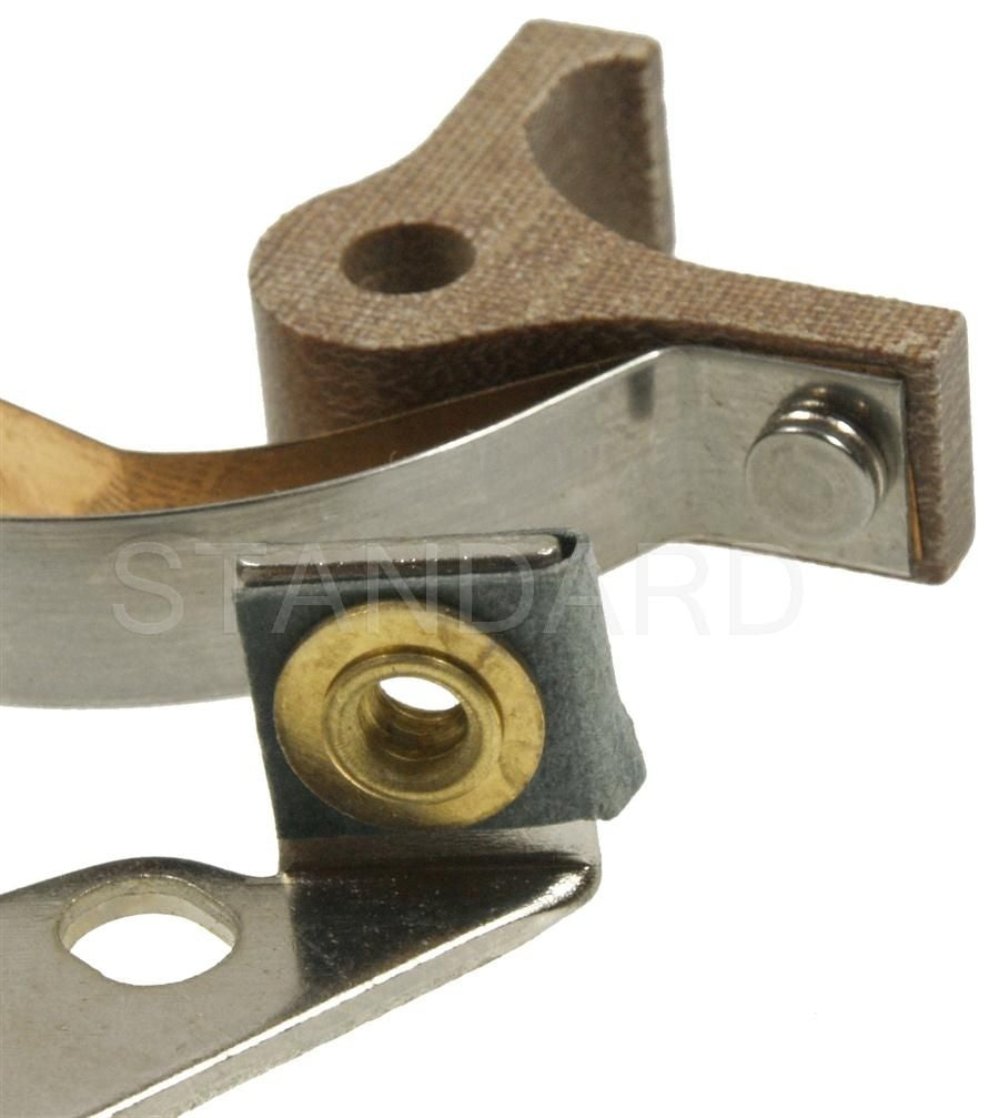 Standard Ignition Ignition Contact Set FD-6770