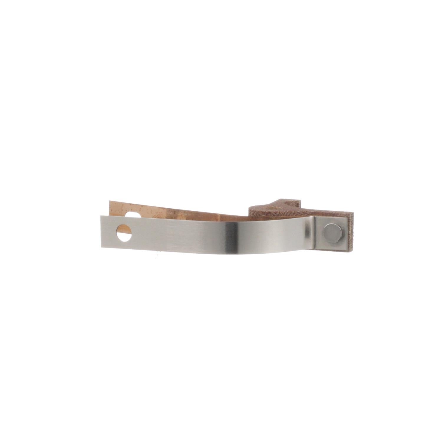 Standard Ignition Ignition Contact Set FD-6770