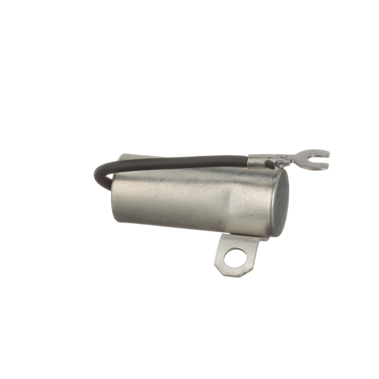 Standard Ignition Ignition Condenser FD-71