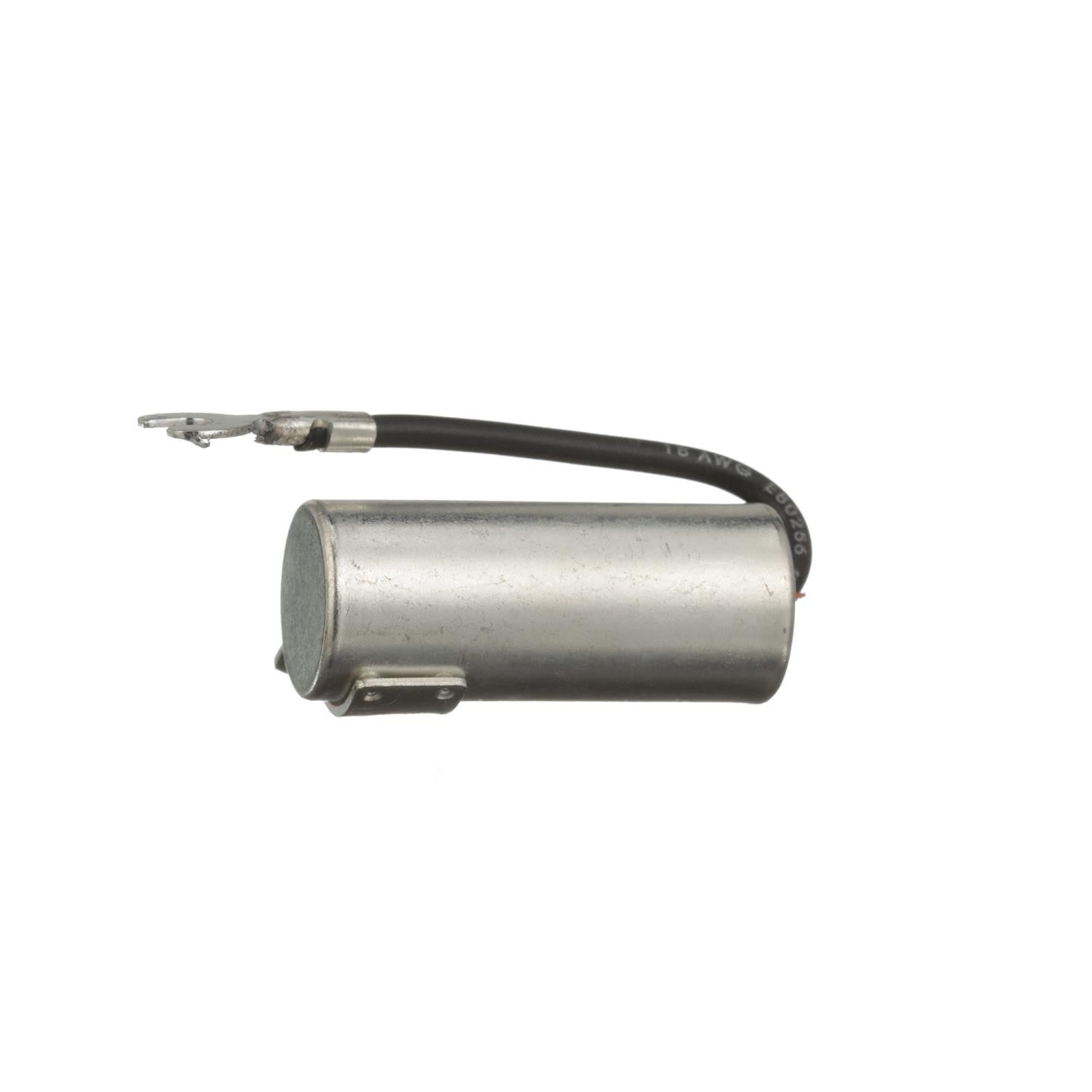 Standard Ignition Ignition Condenser FD-71