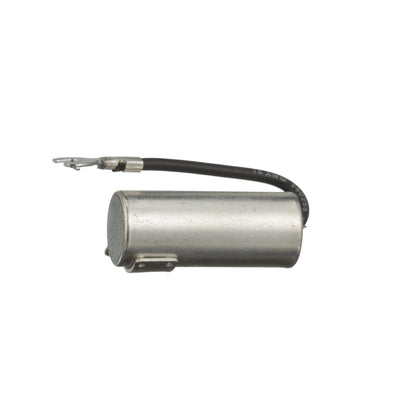 Standard Ignition Ignition Condenser FD-71