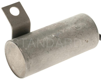 Standard Ignition Ignition Condenser FD-71