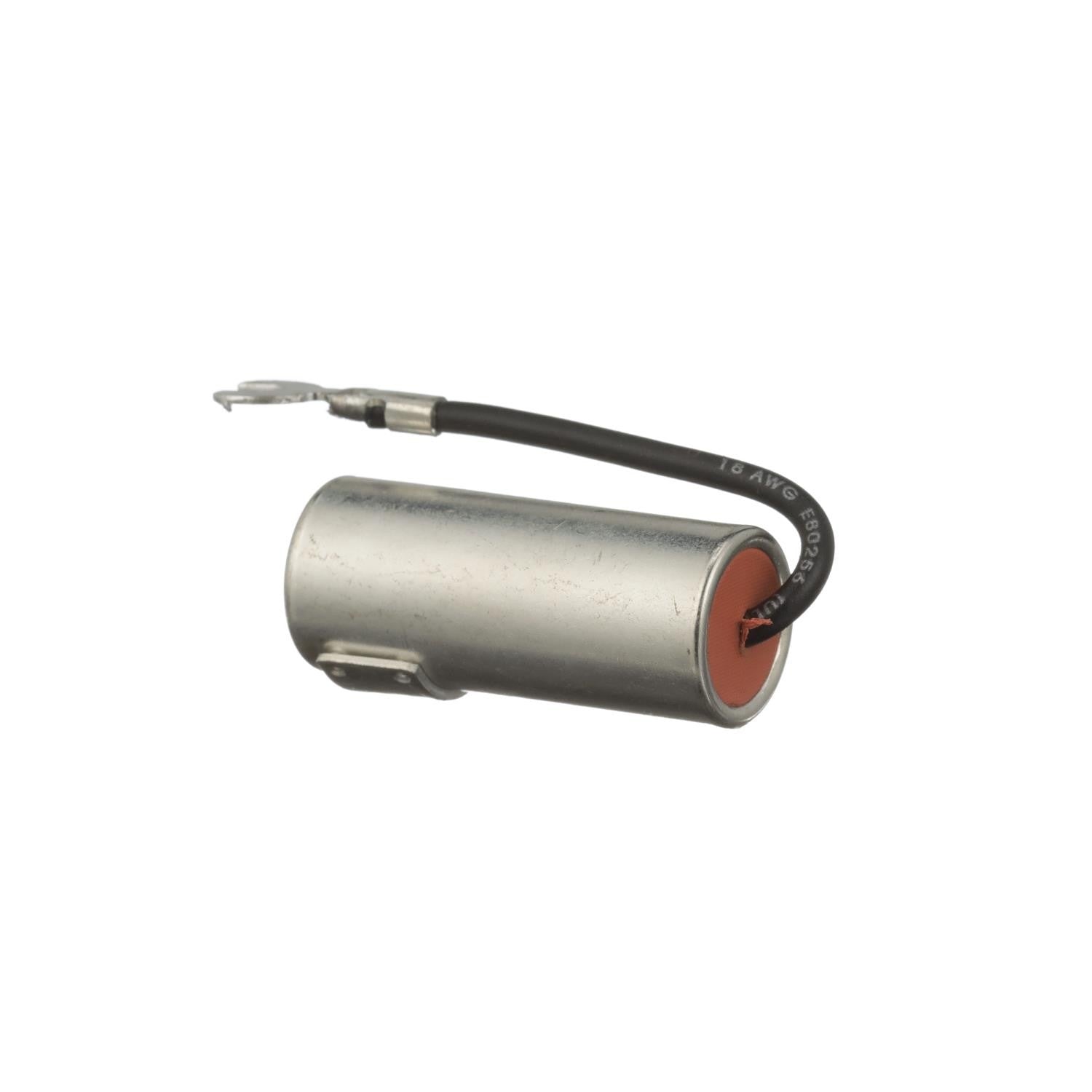 Standard Ignition Ignition Condenser FD-71