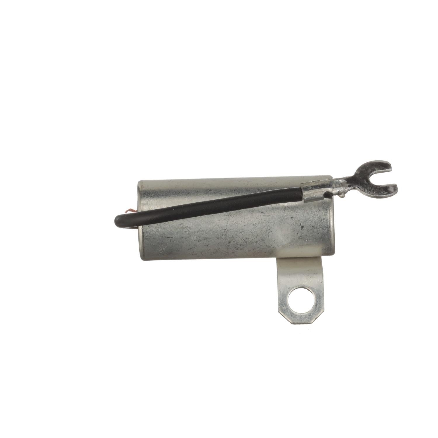 Standard Ignition Ignition Condenser FD-71
