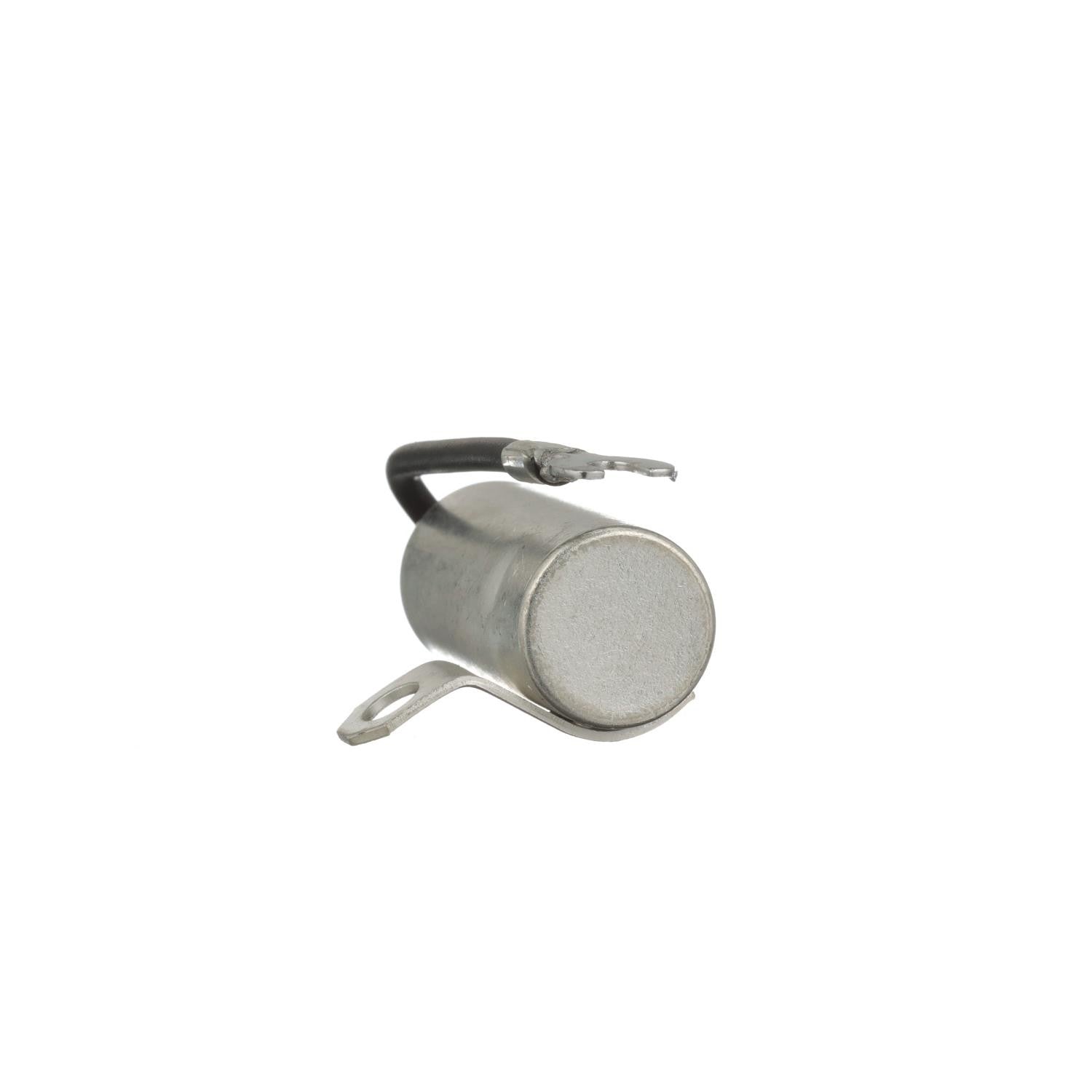 Standard Ignition Ignition Condenser FD-71