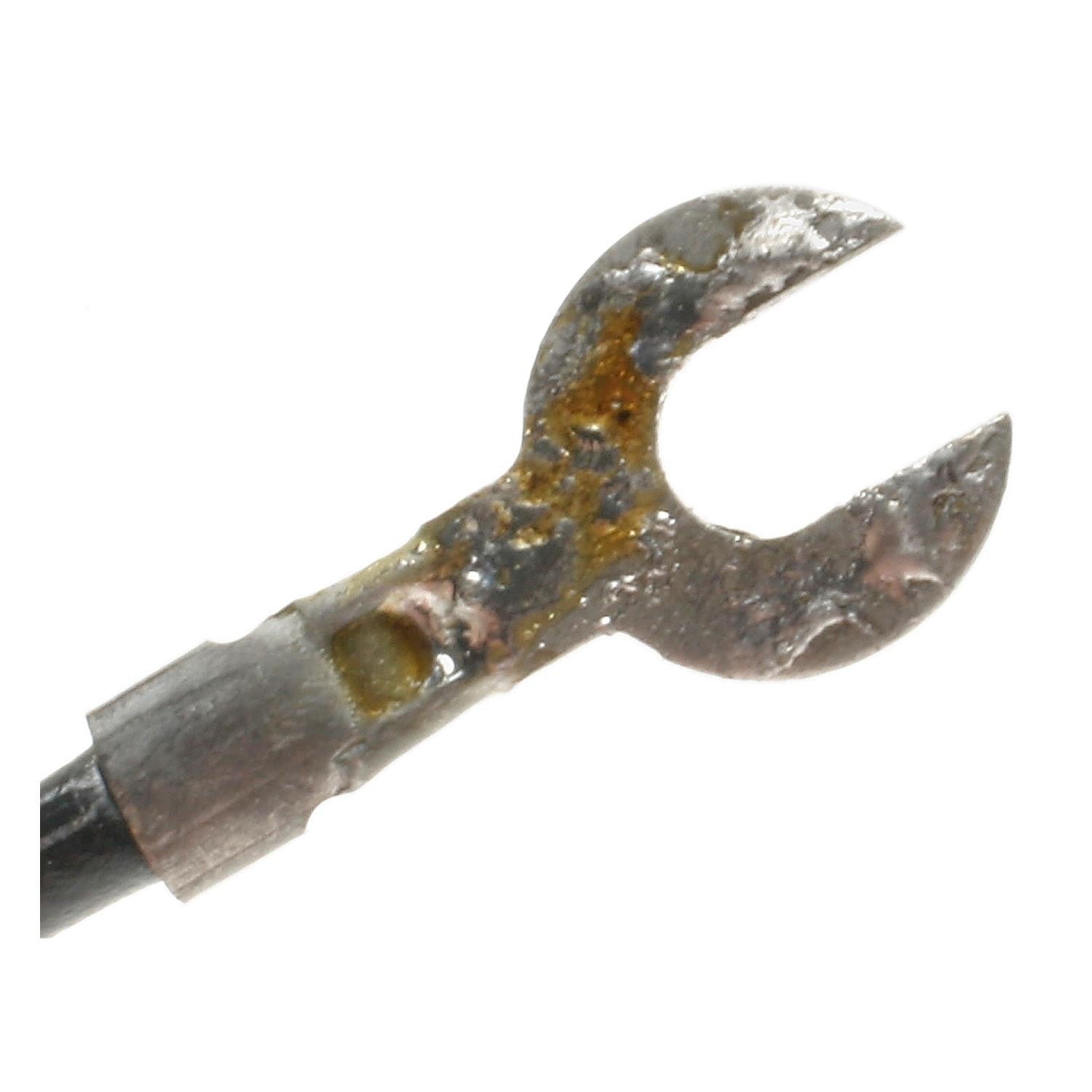 Standard Ignition Ignition Condenser FD-71