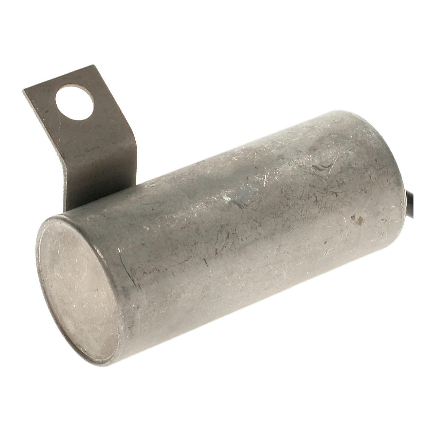 Standard Ignition Ignition Condenser FD-71
