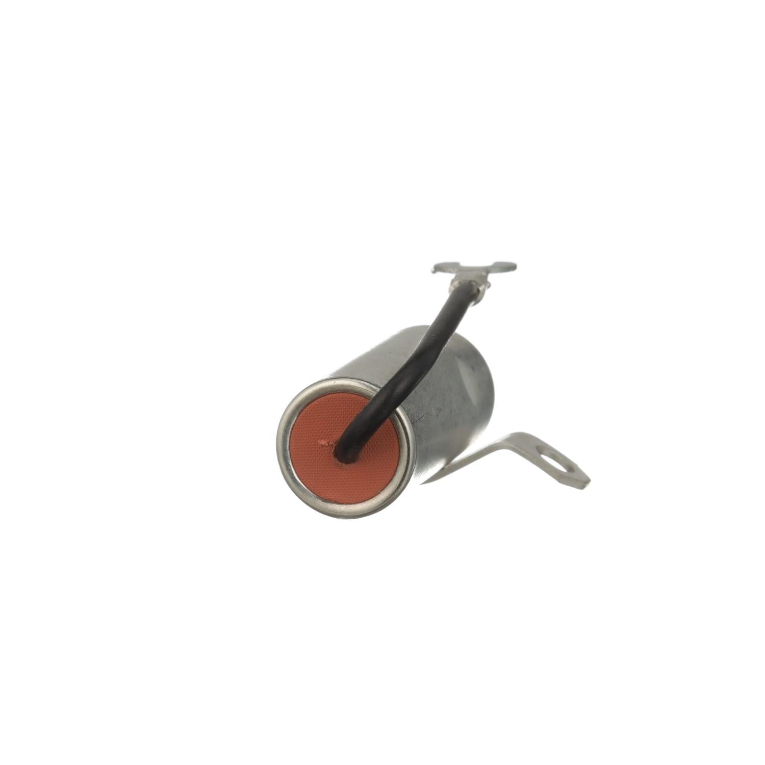 Standard Ignition Ignition Condenser FD-71
