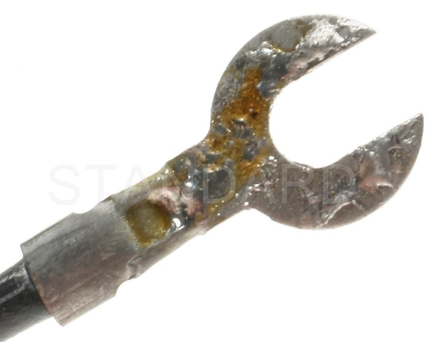 Standard Ignition Ignition Condenser FD-71