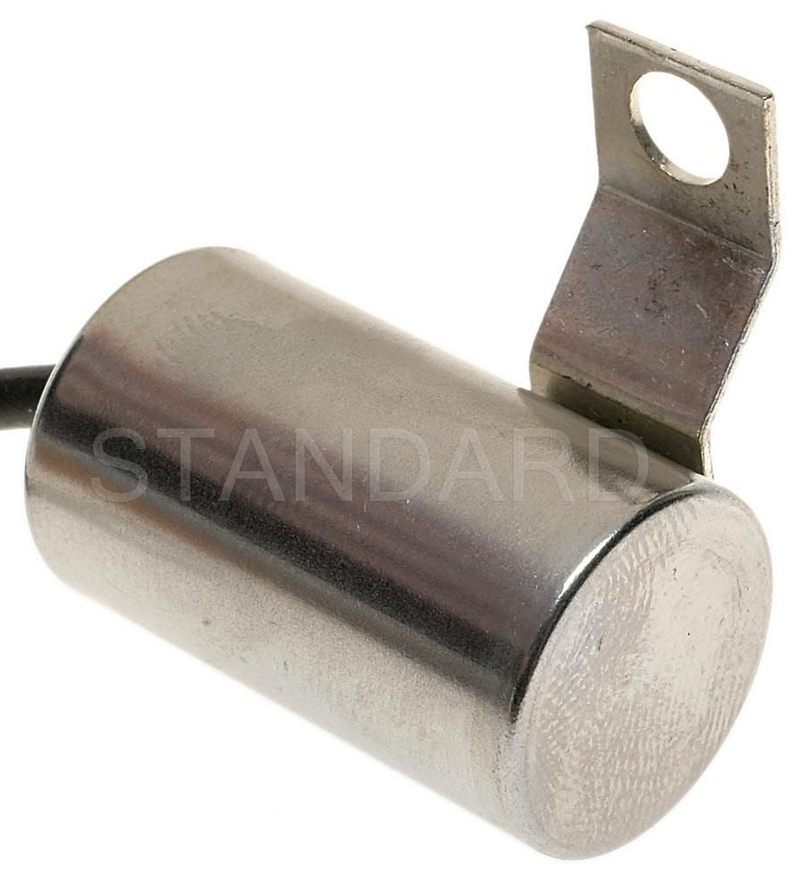 Standard Ignition Ignition Condenser FD-72