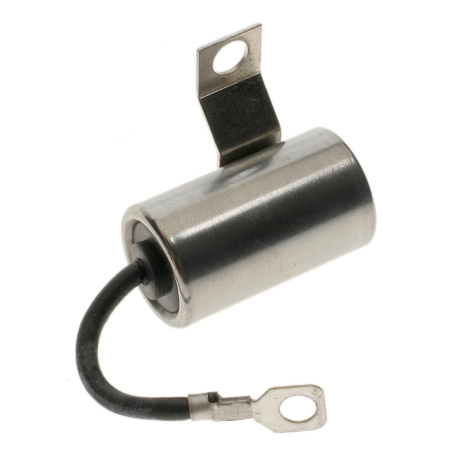 Standard Ignition Ignition Condenser FD-72