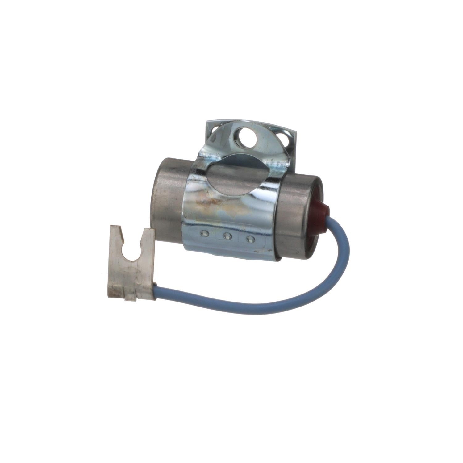 Blue Streak Ignition Condenser FD-75