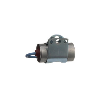 Blue Streak Ignition Condenser FD-75