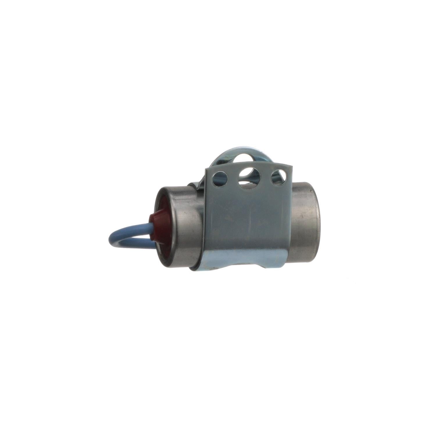 Blue Streak Ignition Condenser FD-75