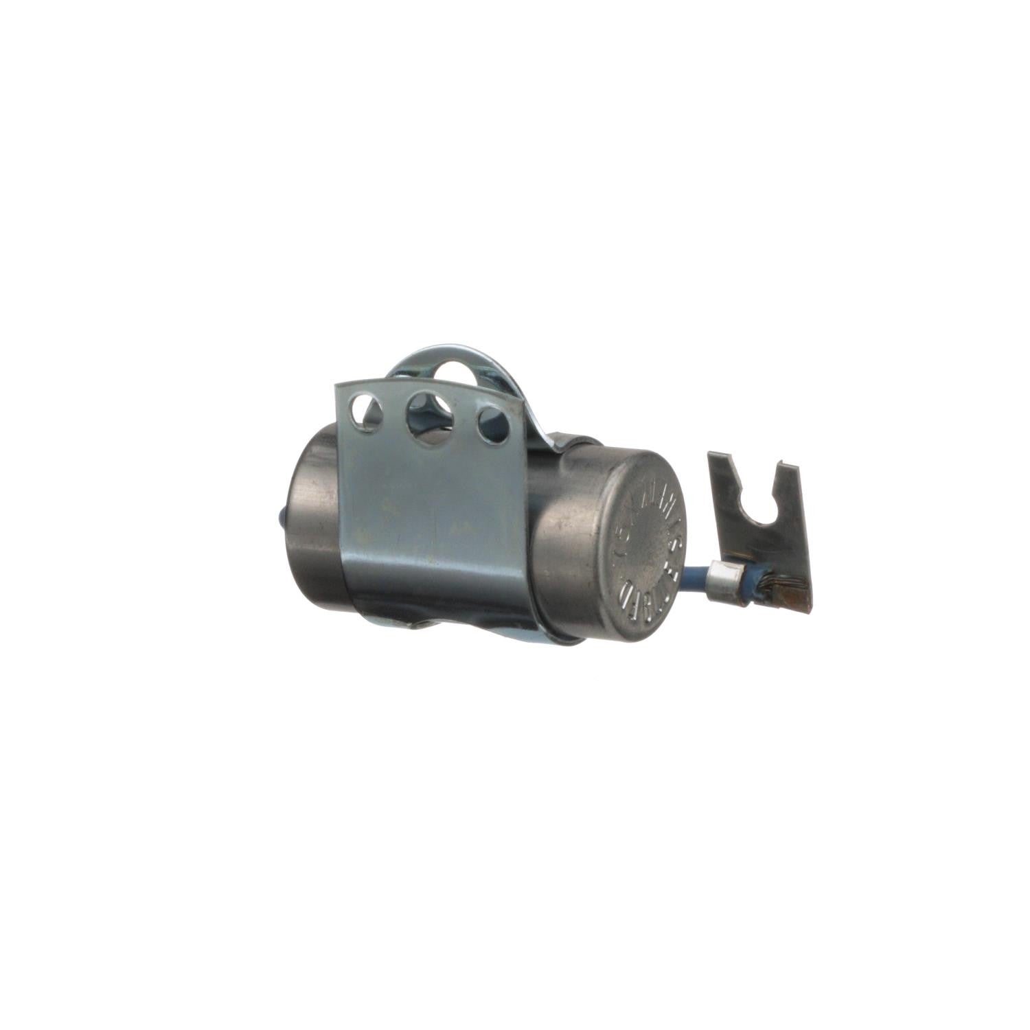 Blue Streak Ignition Condenser FD-75