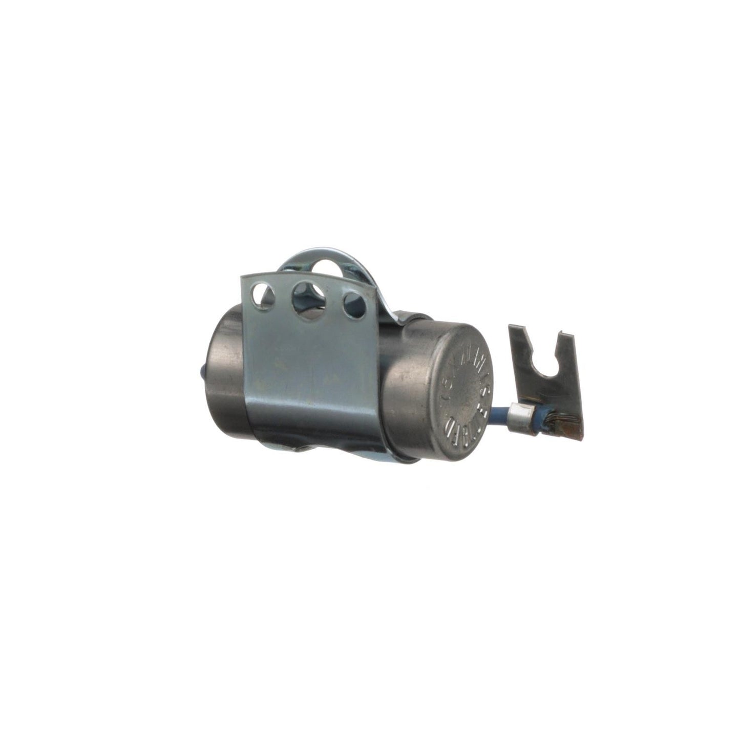Blue Streak Ignition Condenser FD-75