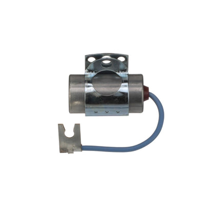 Blue Streak Ignition Condenser FD-75