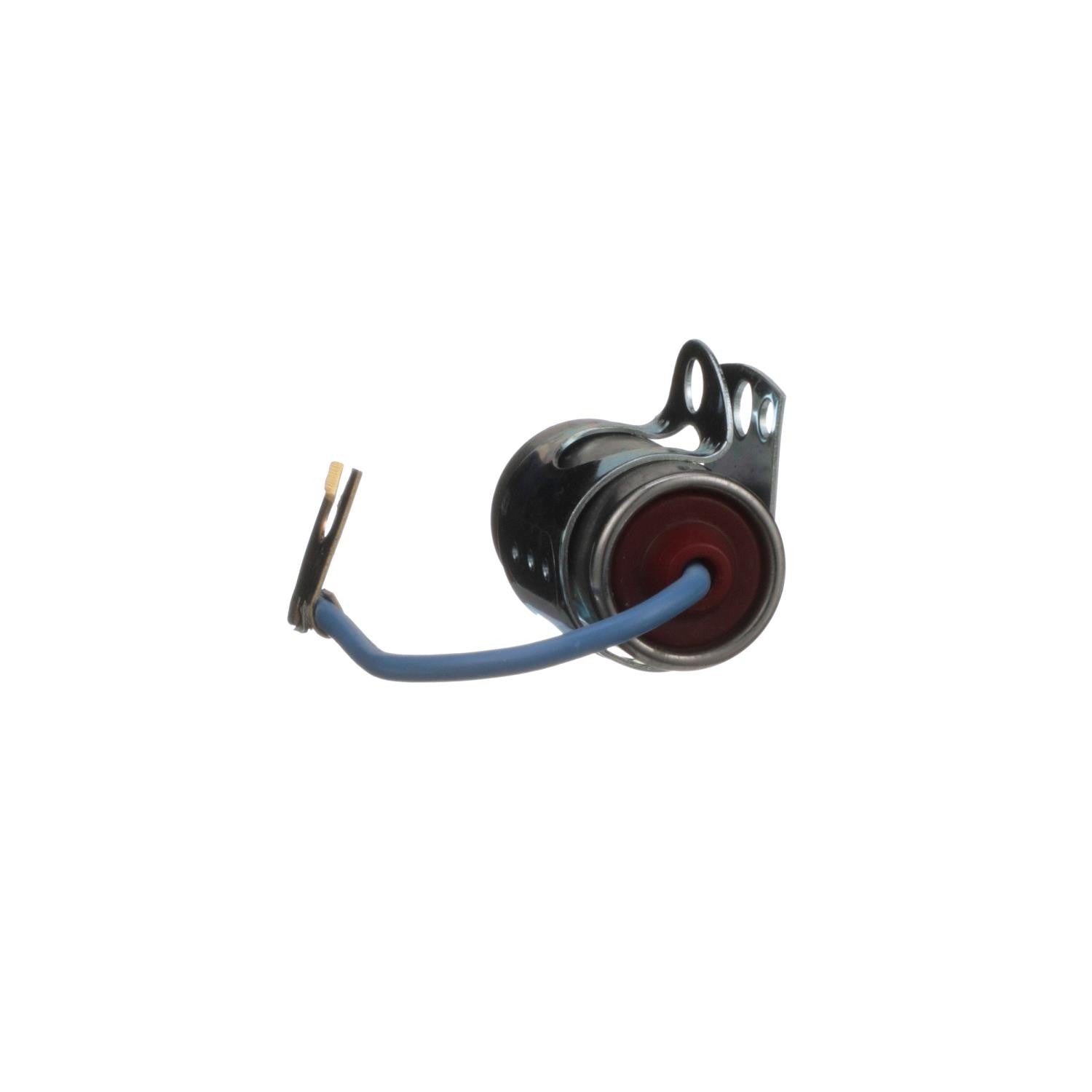 Blue Streak Ignition Condenser FD-75