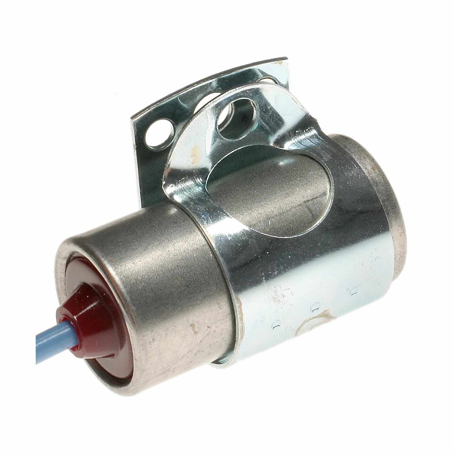 Blue Streak Ignition Condenser FD-75