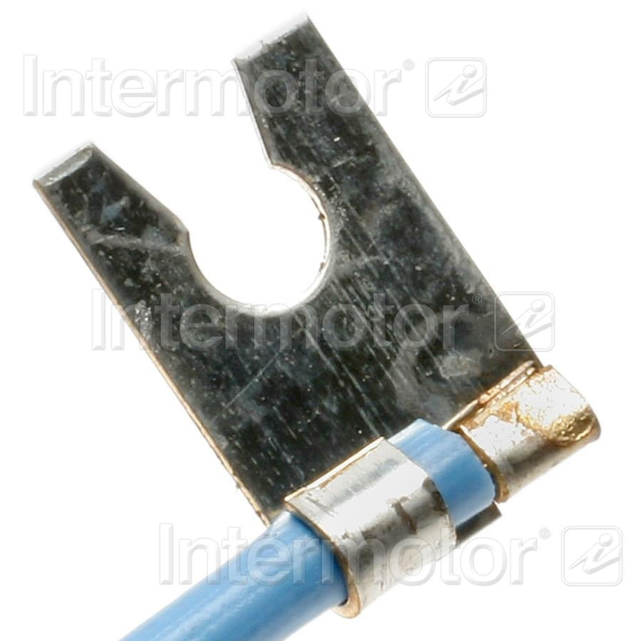 Blue Streak Ignition Condenser FD-75