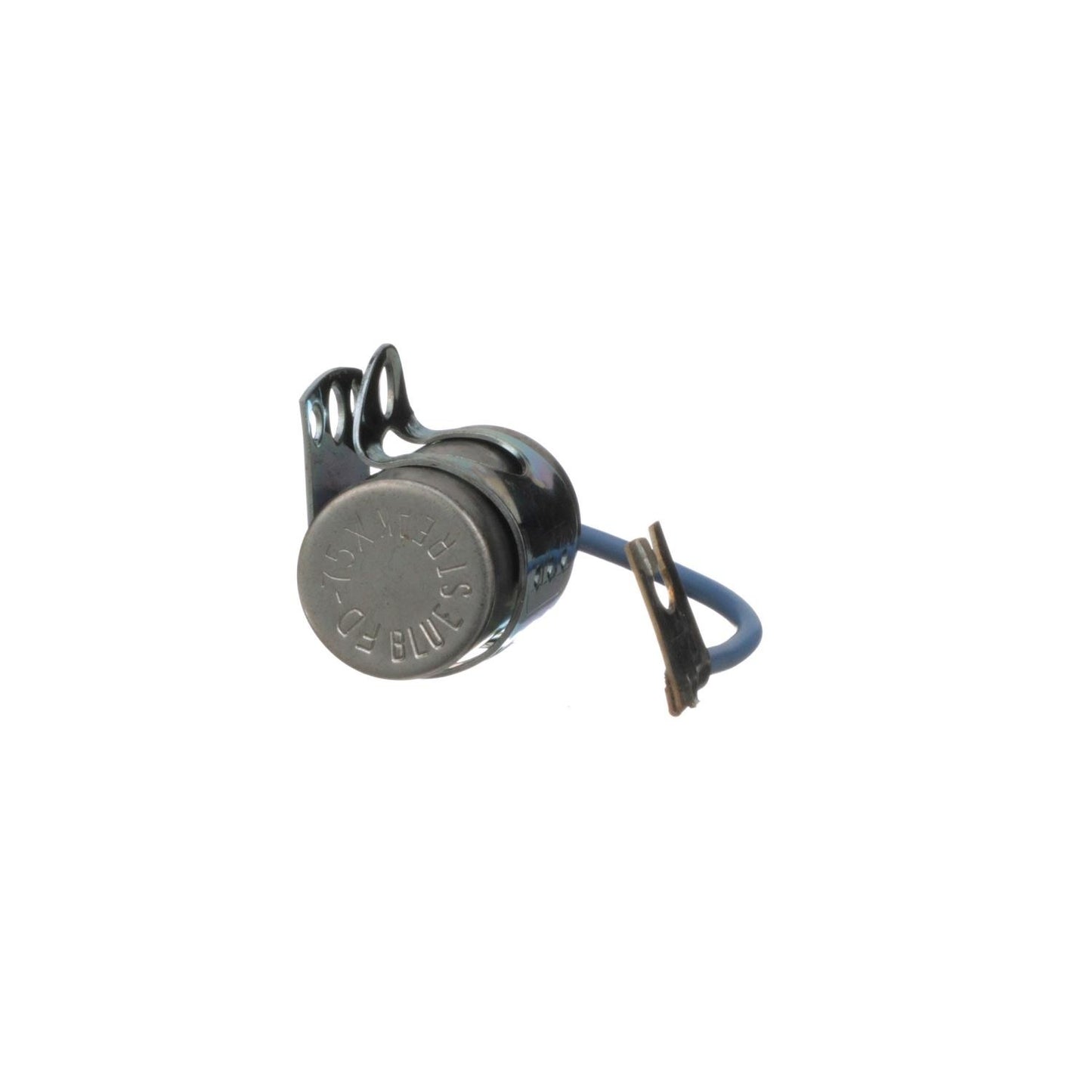 Blue Streak Ignition Condenser FD-75