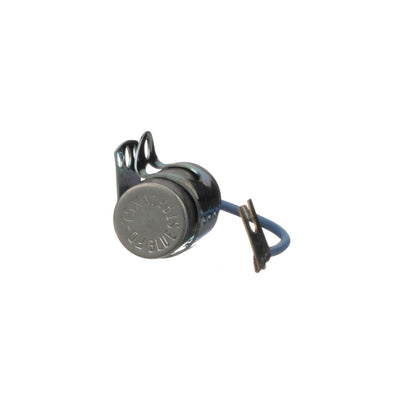 Blue Streak Ignition Condenser FD-75