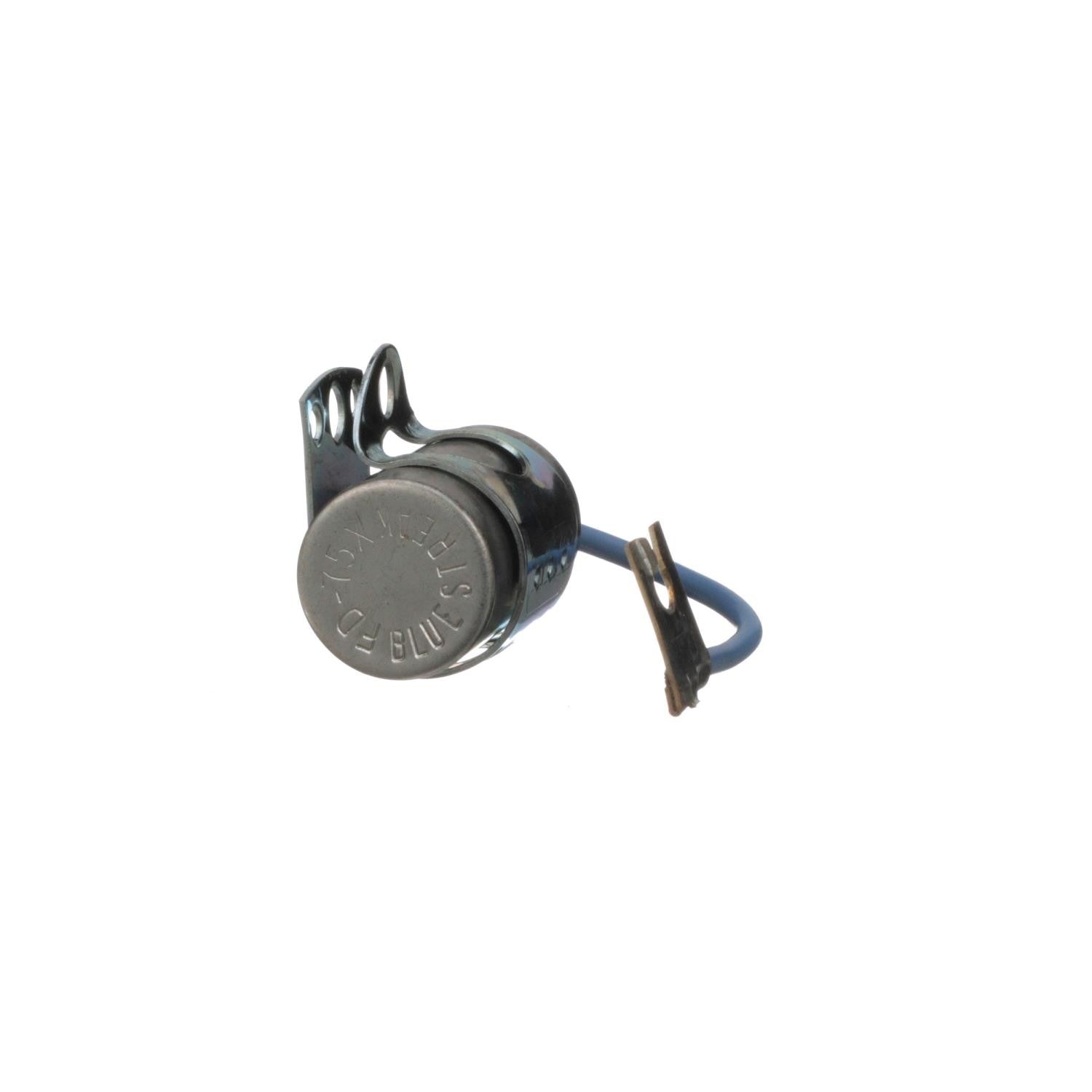 Blue Streak Ignition Condenser FD-75