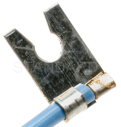 Blue Streak Ignition Condenser FD-75
