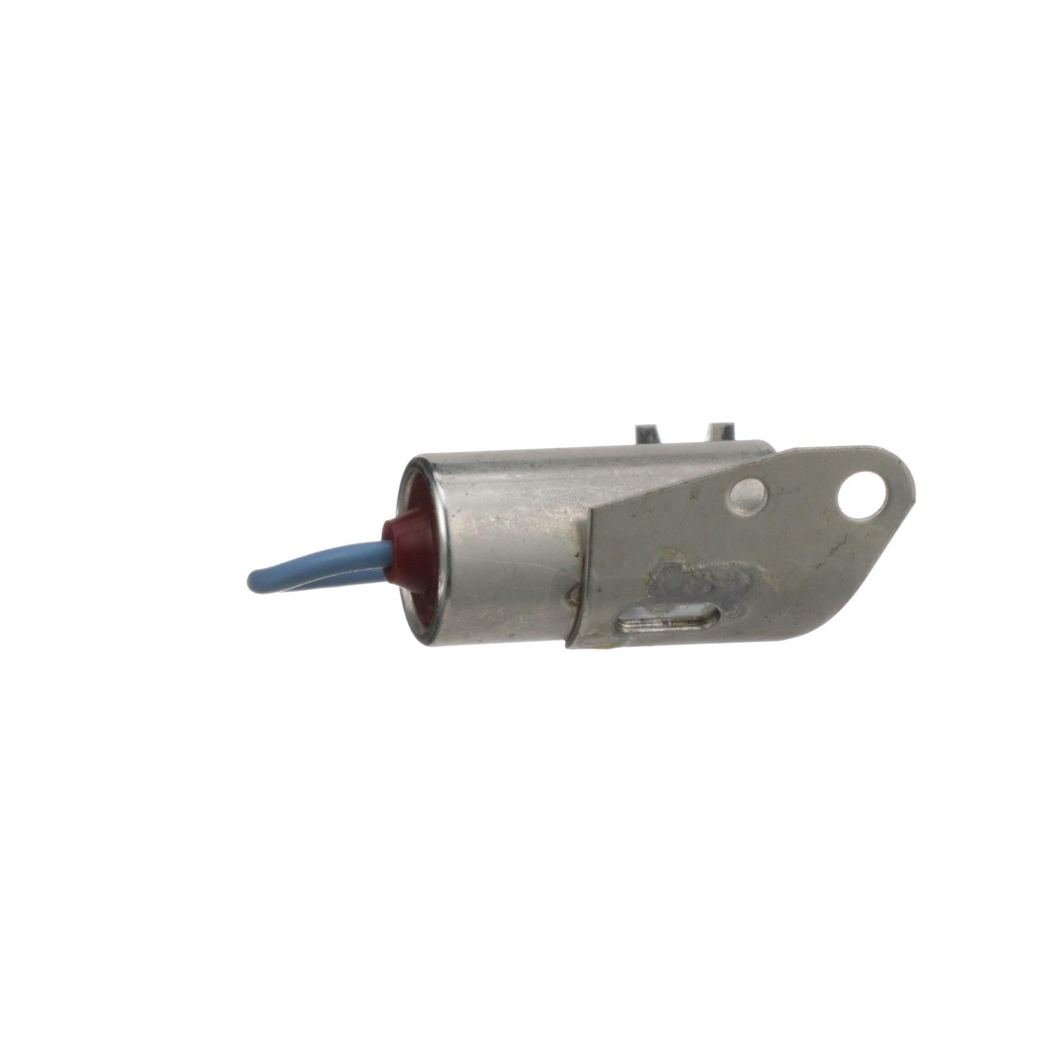 Blue Streak Ignition Condenser FD-77