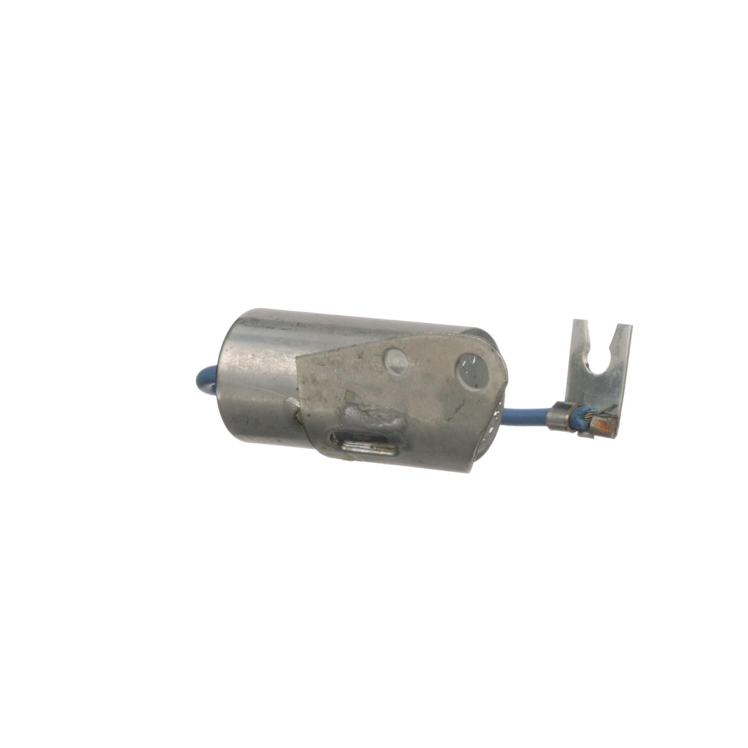 Blue Streak Ignition Condenser FD-77
