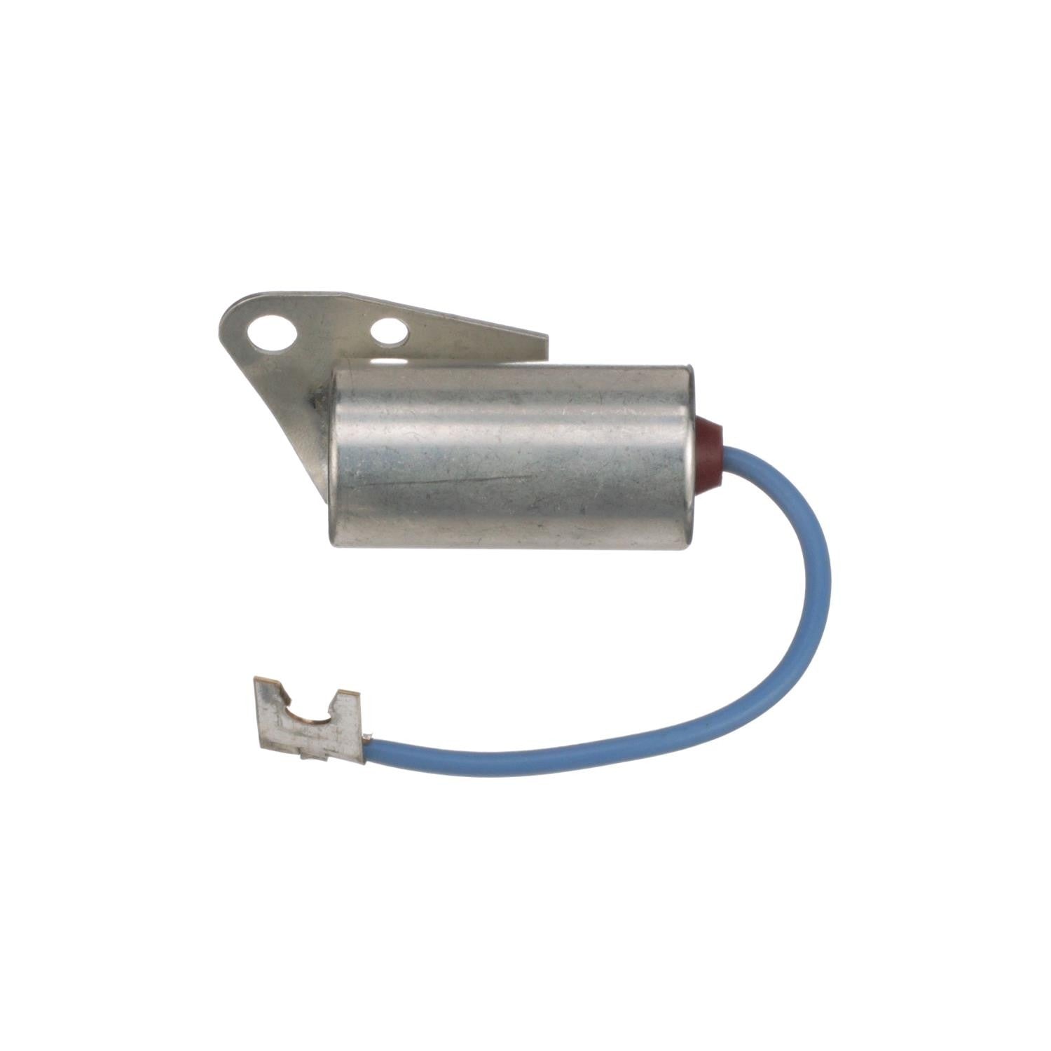 Blue Streak Ignition Condenser FD-77