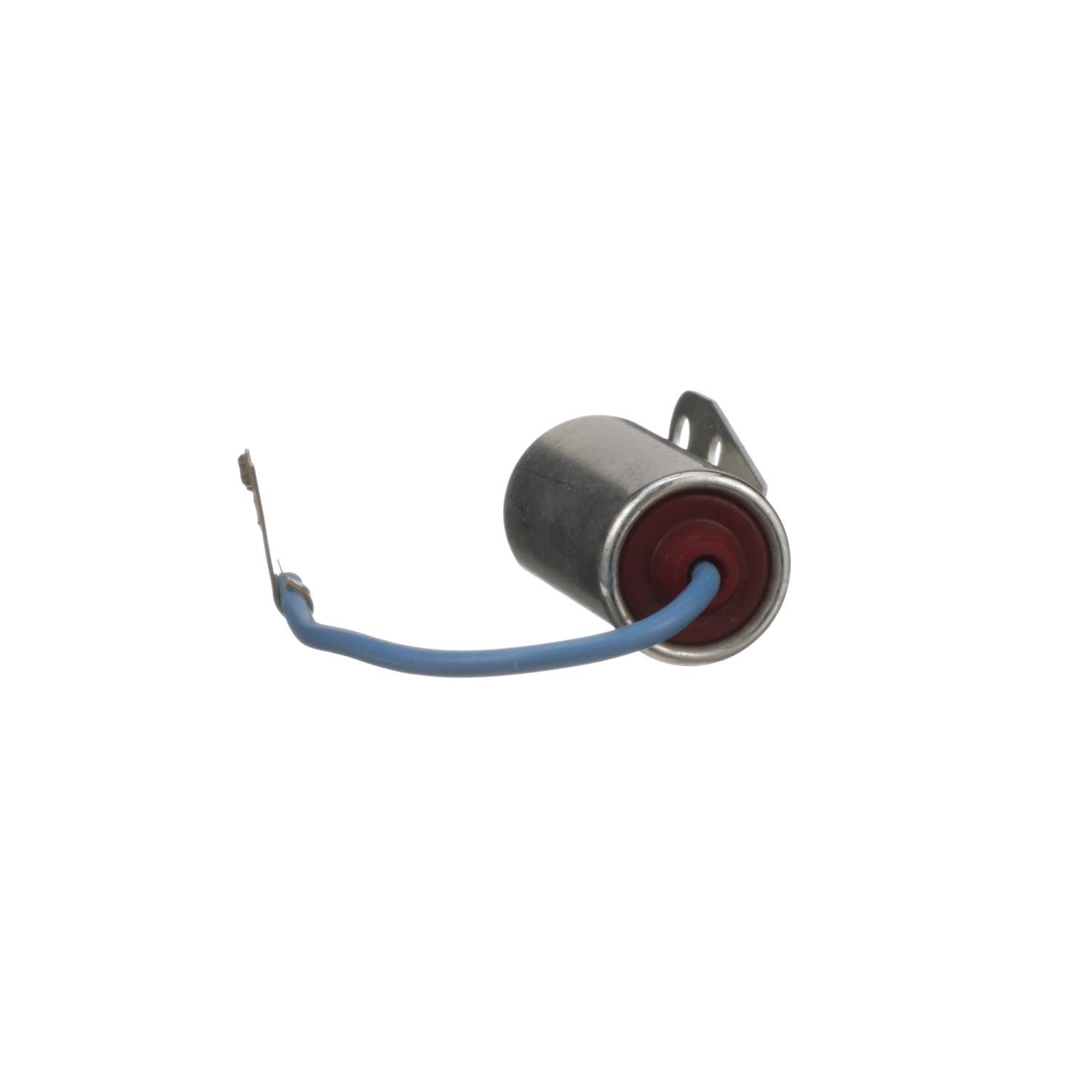 Blue Streak Ignition Condenser FD-77