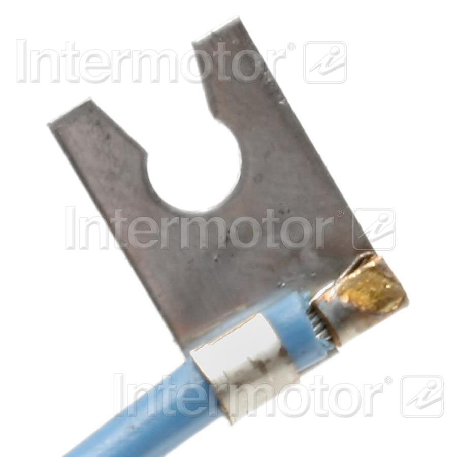 Blue Streak Ignition Condenser FD-77