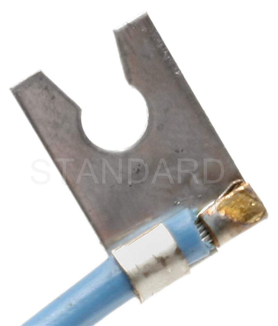 Blue Streak Ignition Condenser FD-77