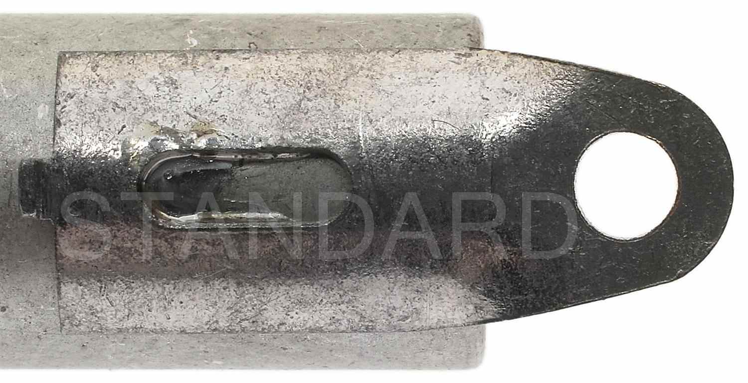 Blue Streak Ignition Condenser FD-78