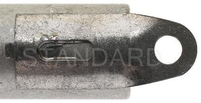 Blue Streak Ignition Condenser FD-78