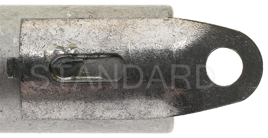 Blue Streak Ignition Condenser FD-78