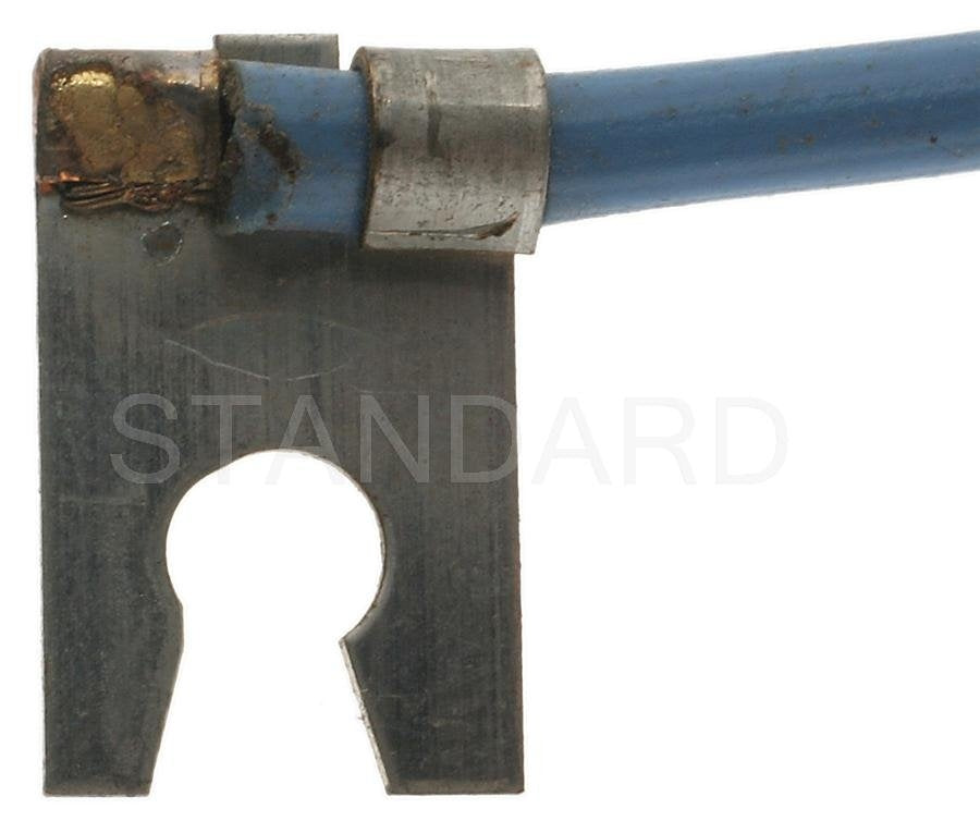 Blue Streak Ignition Condenser FD-78