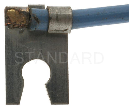 Blue Streak Ignition Condenser FD-78