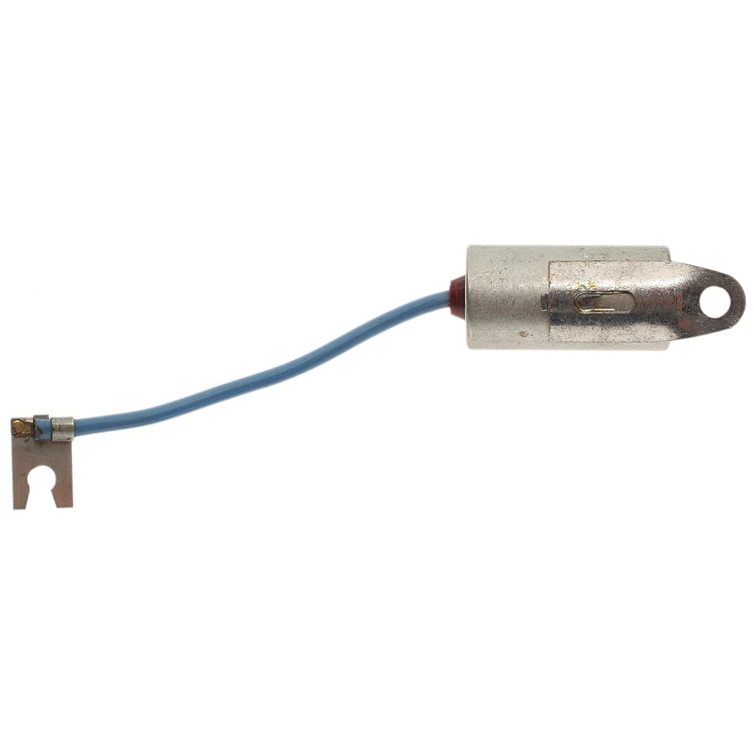 Blue Streak Ignition Condenser FD-78