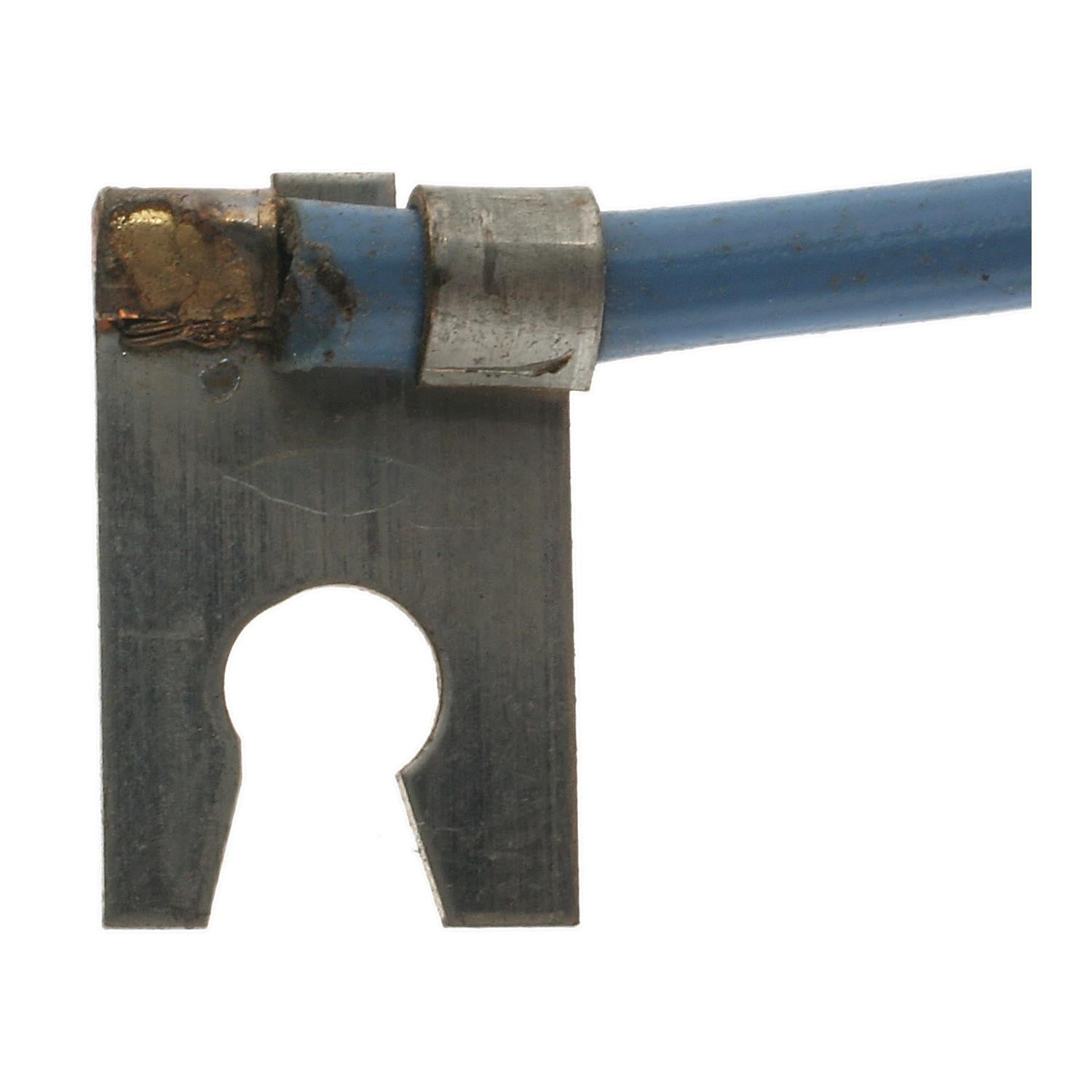 Blue Streak Ignition Condenser FD-78