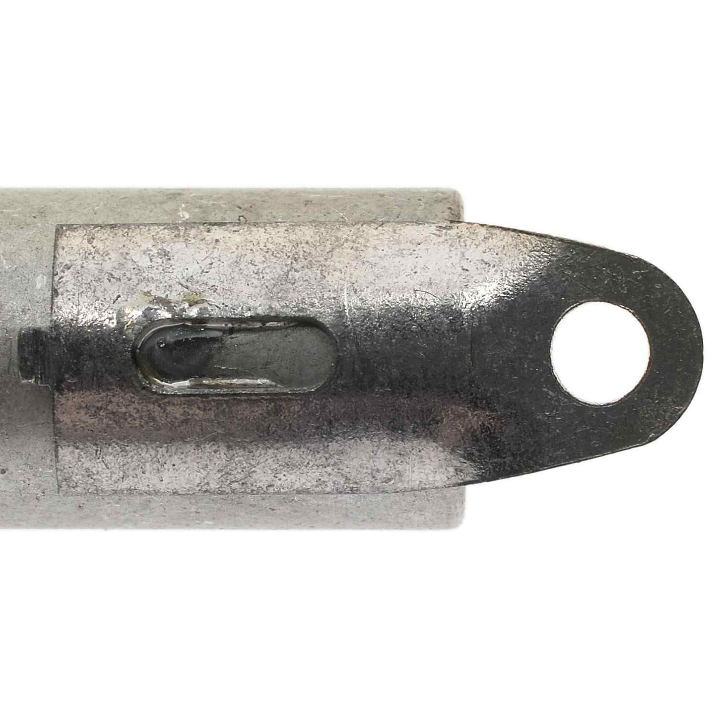 Blue Streak Ignition Condenser FD-78
