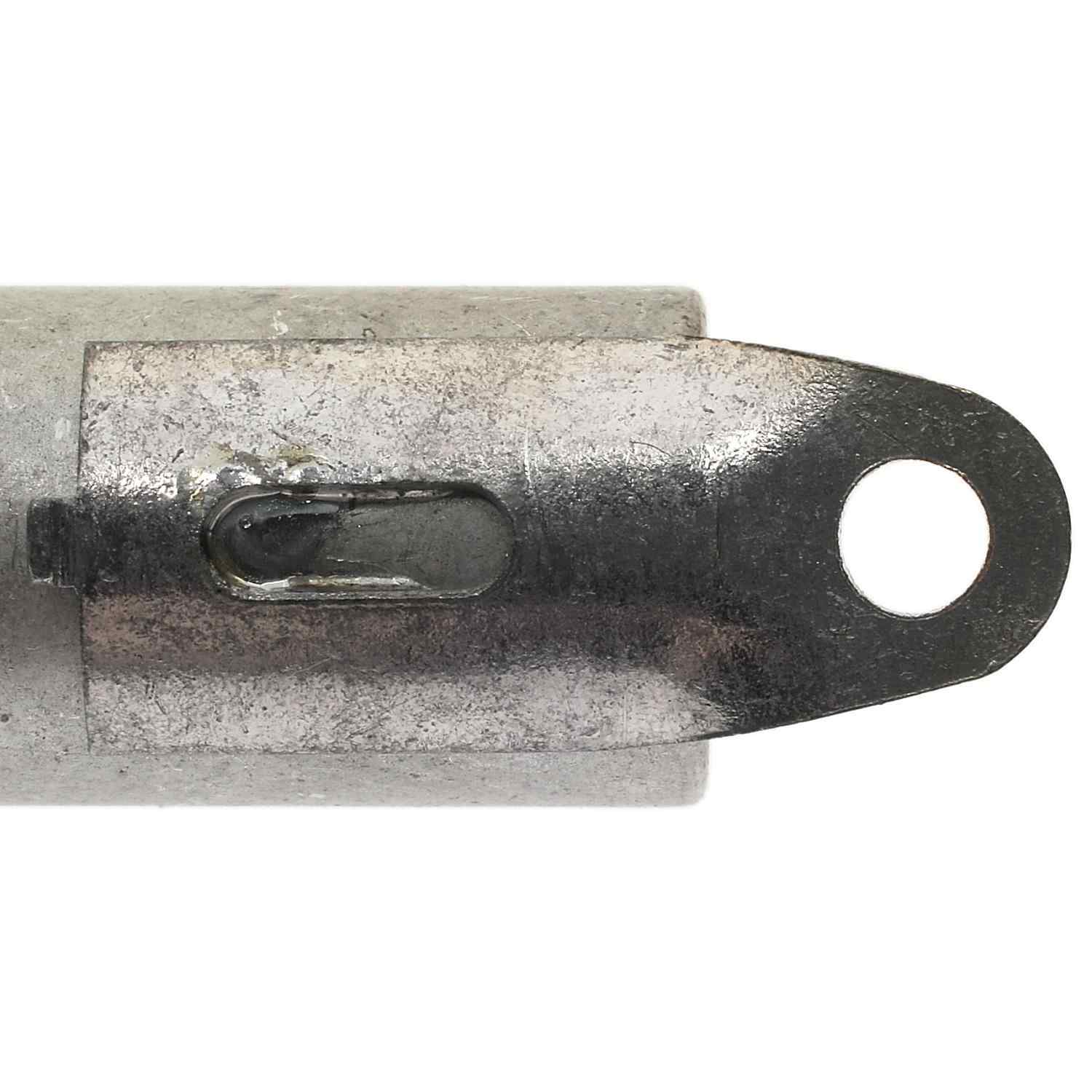 Blue Streak Ignition Condenser FD-78